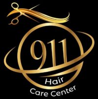 911 Hair Care Center